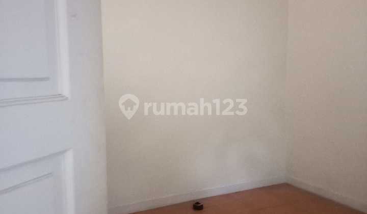 Rumah di Cikini 1 Bintaro Sektor 7 Tangerang Selatan 2