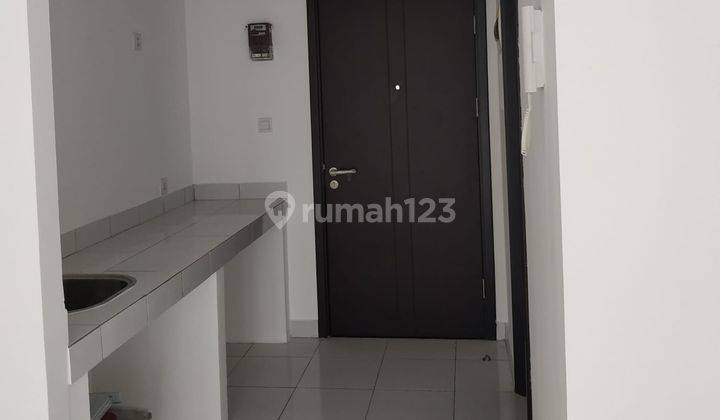 Apartemen Casa De Parco Bsd JUAL Cepat  2