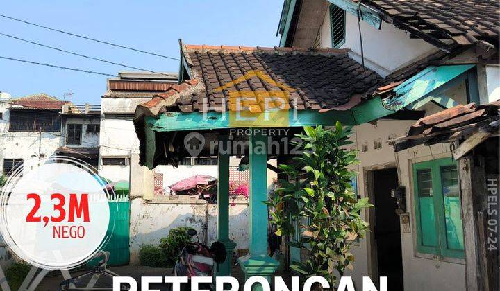 Rumah minimalis dengan fasilitas dan harga terjakau di peterongan 1