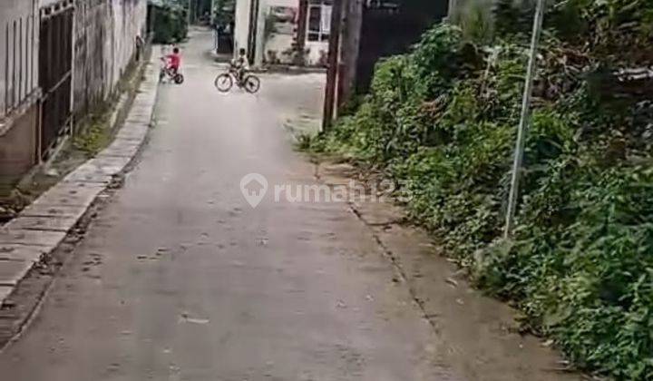 Lahan Murah Bisa Termin Di Parung Bingung Depok 2