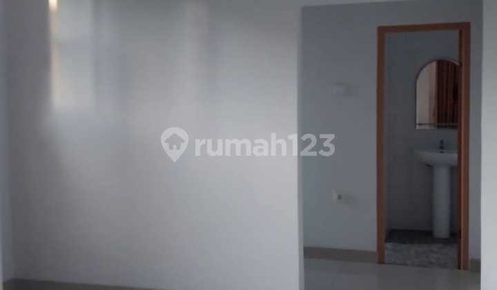 Di Jual Rumah 2 Lantai Siap Huni Di Cipete Utara Jakarta Selatan  2