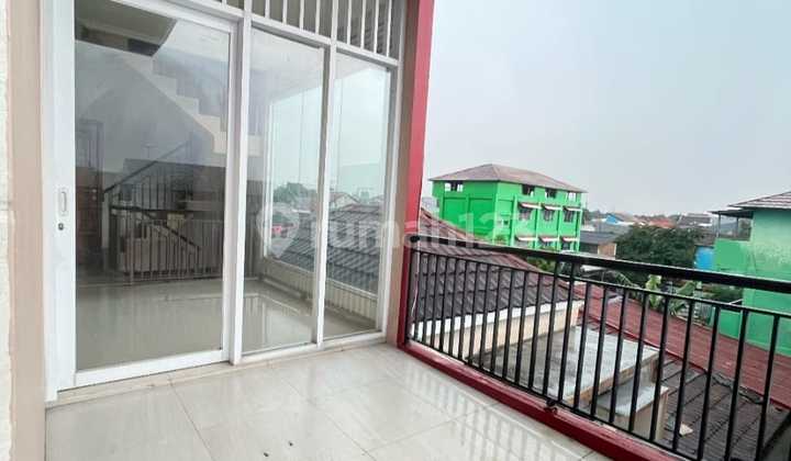 For Sale House In Tanjung Barat, Jagakarsa South Jakarta For Sale House In Tanjung Barat, Jagakarsa South Jakarta