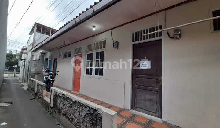 Dijual.kost An Di Cilandak Jaksel Dijual.kost An Di Cilandak Jaksel
