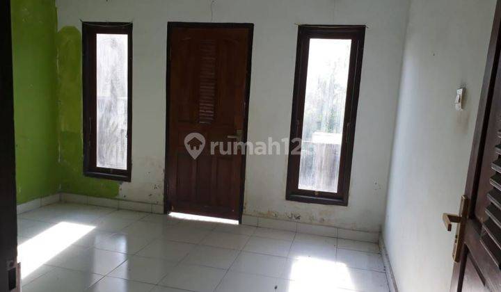 Houses in Banjar Anyar Tabanan Bali 2