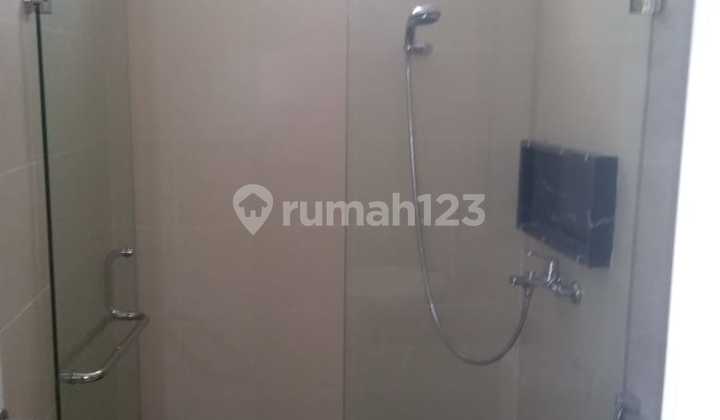 For Sale Luxury House Panglima Polim Kebayoran Baru South Jakarta