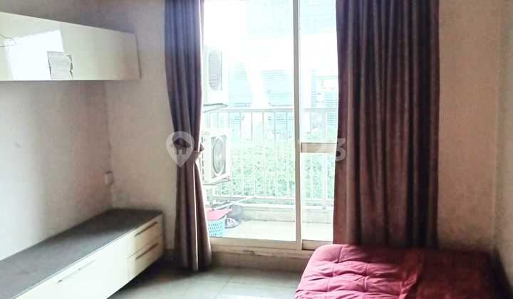 For Sale Calia Apartment 2 Bedrooms Semi Furnished 2