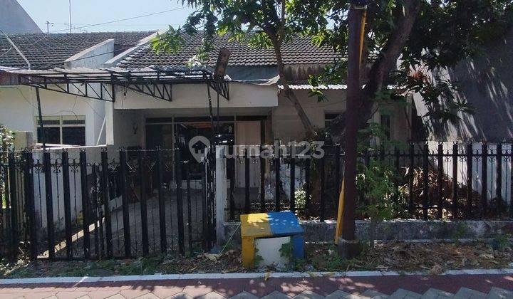 RUMAH HITUNG TANAH MULYOSARI TENGAH DEKAT MULYOSARI MAS, MULYOSARI BPD, MULYOSARI UTARA, BHASKARA SELATAN, SUTEROJO INDAH 2