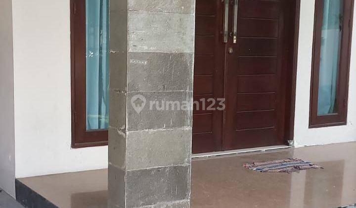 RUMAH MULYOSARI UTARA BAGUS TERAWAT DEKAT MULYOSARI MAS, MULYOSARI BPD, MULYOSARI TENGAH, BHASKARA SELATAN, SUTEROJO INDAH 2