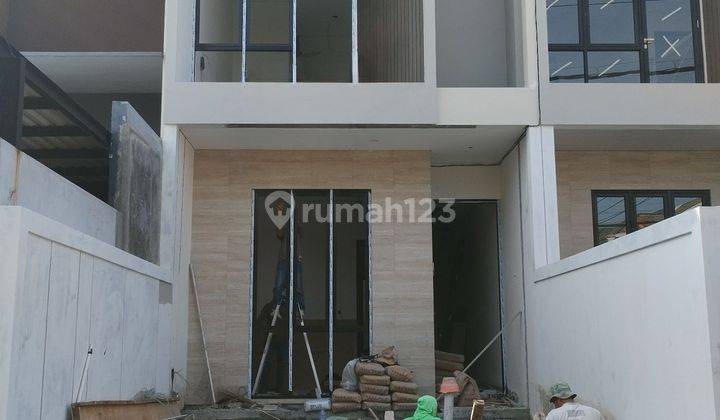 SUTOREJO UTARA BARU GRESS DEKAT SUTOREJO SELATAN, MULYOSARI MAS, MULYOSARI BPD, MULYOSARI TENGAH, BHASKARA SELATAN, SUTEROJO PRIMA, MULYOSARI UTARA 1