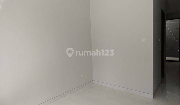 RUMAH MULYOSARI PRIMA BARU GRESS DEKAT MULYOSARI MAS, MULYOSARI BPD, MULYOSARI TENGAH, BHASKARA SELATAN, SUTEROJO INDAH, MULYOSARI UTARA, SUTOREJO UTARA, SUTOREJO TENGAH, SUTOREJO SELATAN, SUTOREJO PRIMA 2