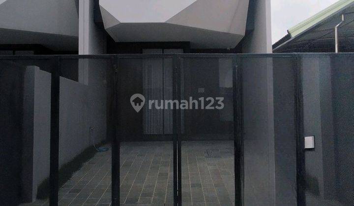 Rumah Sutorejo Timur Baru Gress Dekat Mulyosari Mas, Mulyosari Bpd, Mulyosari Tengah, Bhaskara Selatan, Suterojo Prima, Mulyosari Utara, Sutorejo Selatan, Sutorejo Tengah, Sutorejo Utara
 1