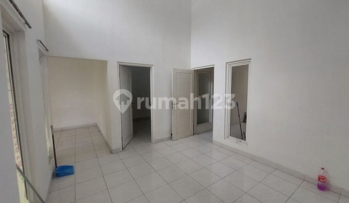 Asri House Ready to Live In at Kirana Garden Residence Banguntapan, Close to the City & Comfortable Environment 2