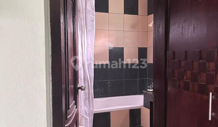 Rumah Siap Huni di Palagan Asri – Lokasi Premium Sleman 2