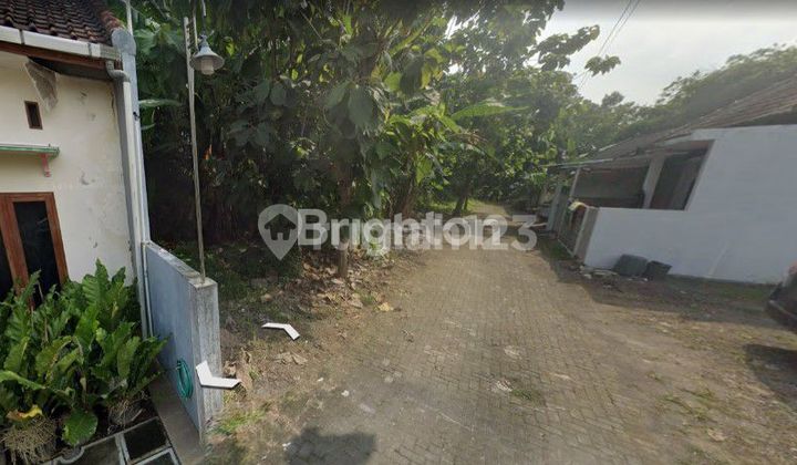 TANAH MENARIK BISA UNTUK BEBERAPA KAVLING DEKAT SCH MALL TANAH MENARIK BISA UNTUK BEBERAPA KAVLING DEKAT SCH MALL