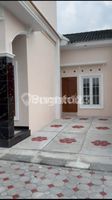 Rumah 2 Lantai Harga 1 Lantai Selatan Bandara Adisucipto