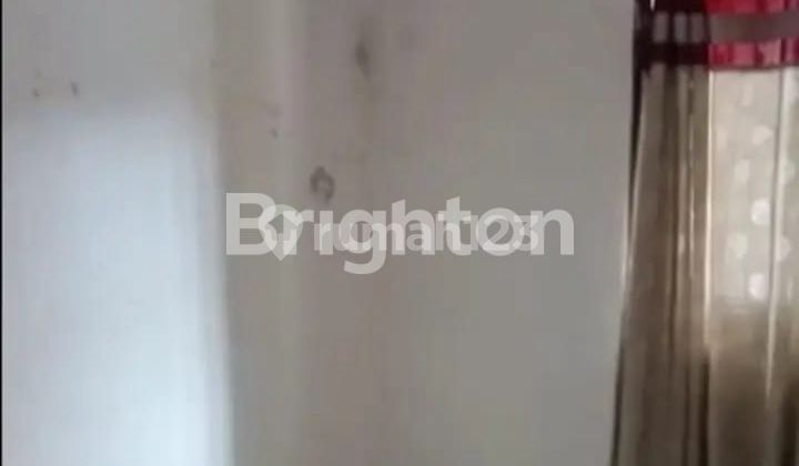 Dijual Rumah 230 Juta di Griya Taman Srago Klaten 2