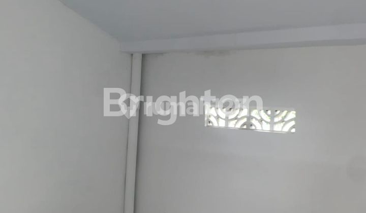 Strategic House in Citra Ringin Mas, Kalasan Price 600 Million Negotiable – Comfortable & Move-In Ready! 2