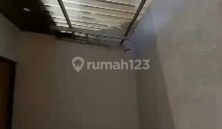 2-Story 3BR House in Strategic Griya Permata Hijau Kalasan