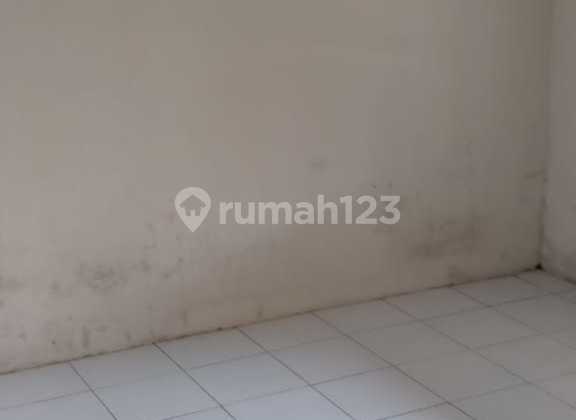 Hook House with SHM in Puri Asri, Wonogiri City 2