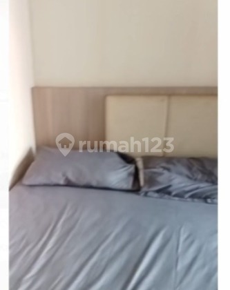 Apartemen Taman Melati Sleman Unit 1119 Full Furnish Dekat Ugm 2