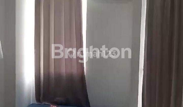 APARTEMEN STUDIO SIAP HUNI – LOKASI STRATEGIS DI YOGYAKARTA 2