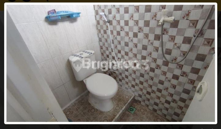 Rumah Modern Dijual di Sakha Residence Purwomartan Kalasan, Ada Ruang Usaha 2