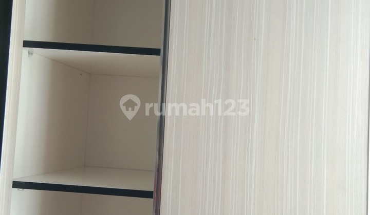 Apartemen Taman Melati Full Furnish Pogung Sleman Dekat Ugm 2