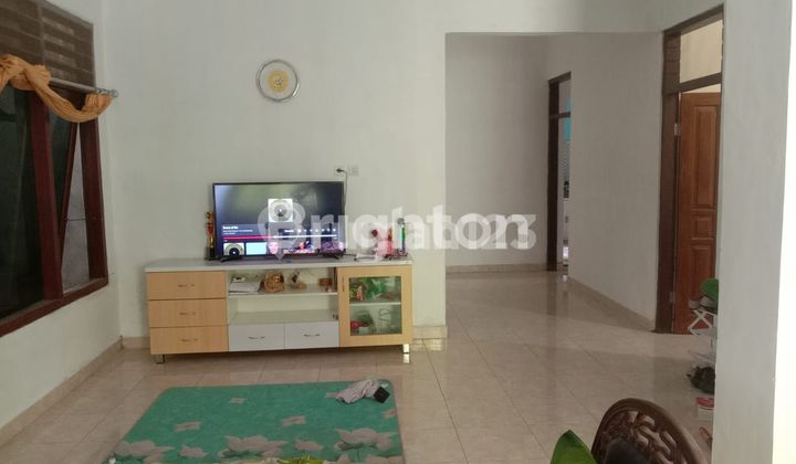 FOR SALE – CHARMING HOUSE IN HOOK POSITION – COMFORTABLE & STRATEGIC LOCATION 2