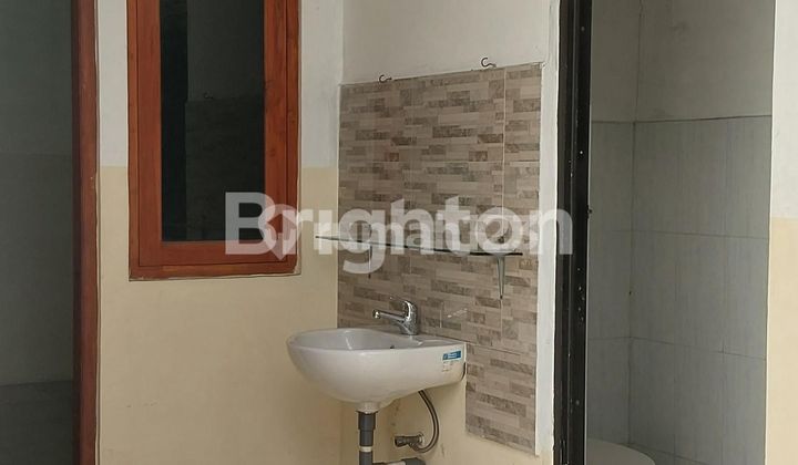 Business Space for Sale/Rent, Strategic Location on the Side of Solo Road KM 11.5, Cupuwatu 1, Perfect for Business. 2