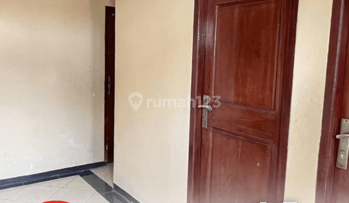 Dijual Rumah KOS KOSAN Daerah Strategis Di Daerah Sunter 1