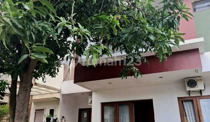 Dijual Rumah 2 Lantai Modern Minimalis Semi Furnish Yang Terletak Di Bintaro Tangerang Selatan Dijual Rumah 2 Lantai Modern Minimalis Semi Furnish Yang Terletak Di Bintaro Tangerang Selatan