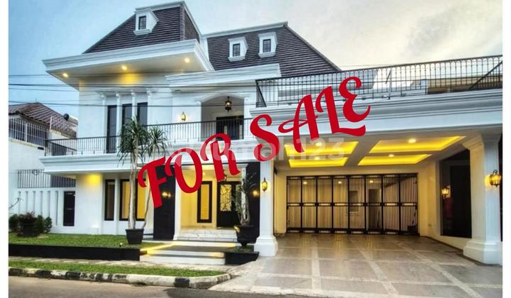 Dijual Rumah Minimalis Modern 2 Lantai Siap Huni Yang Berlokasi Di Bintaro Tangerang Selatan Dijual Rumah Minimalis Modern 2 Lantai Siap Huni Yang Berlokasi Di Bintaro Tangerang Selatan