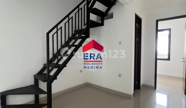 For Sale: Nice Luxury House in Bintaro Sector 9, South Tangerang 2