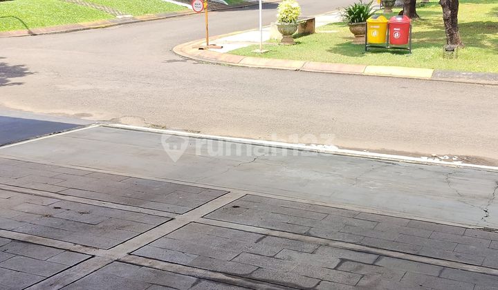 Dijual Rumah Modern 2 Lantai Siap Huni Di Bintaro Tangerang Selatan Dijual Rumah Modern 2 Lantai Siap Huni Di Bintaro Tangerang Selatan