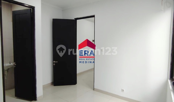 For Sale 2-Story House In Bintaro Sector 9 2