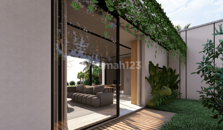 Lombok Villa Project Showcasing Luxury 3 Bedroom Villa Mawi Beach, Lombok. Indonesi 2