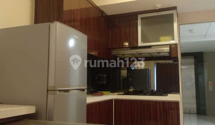 0714 - For Rent Golf Hill Peak Apartment 2Br Tower B 16th Floor 0714 - For Rent Golf Hill Peak Apartment 2Br Tower B 16th Floor