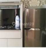 772 For Rent Educity Princeton Apartment 2BR 21st Floor Furnished 772 For Rent Educity Princeton Apartment 2BR 21st Floor Furnished