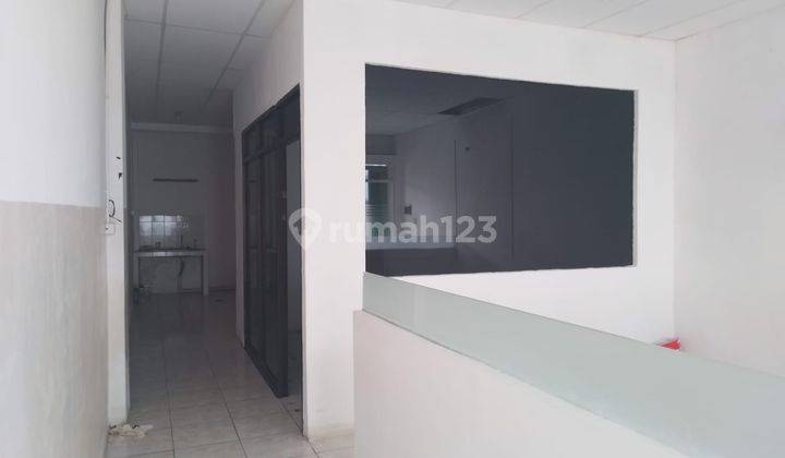 112 Disewakan Ruko Green Garden 2 Lantai A5 03 Icon Gresik Lb 180 M2 1