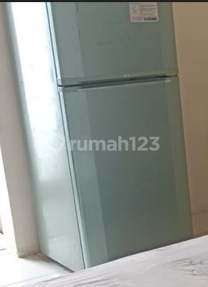 0845 - Disewakan Apartemen Gunawangsa Manyar Studio Tower B Lt 23 2