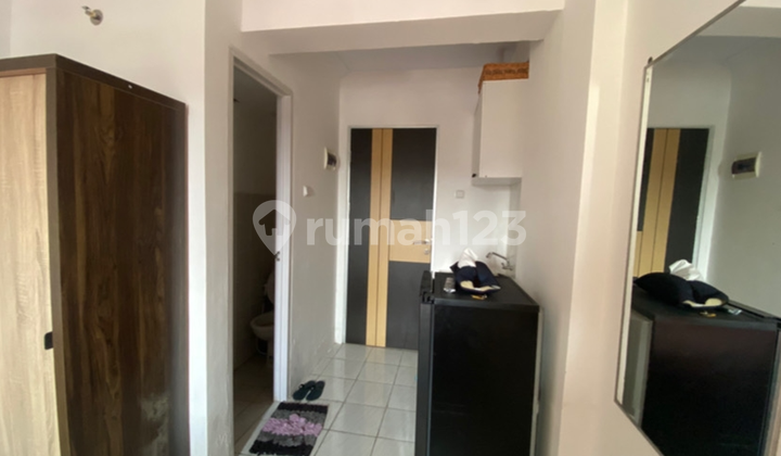 1000 - For Rent Gunawangsa Gresik Studio Fully Furnished Tower A 16th Floor 1000 - For Rent Gunawangsa Gresik Studio Fully Furnished Tower A 16th Floor