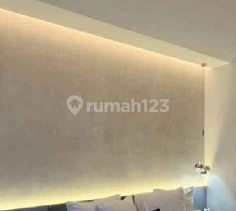 0827 - Dijual Rumah Mojo - Dharmahusada SHM LT 115m2 LB 200m2