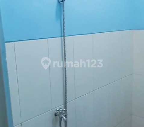 0833 - For Sale Freehold House in Swan Park Menganti 2BR 1Bath Living Area 60M2 2