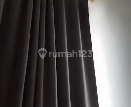 0955 - For Rent Icon Mall Gresik Apartment 1 BR Tower A 20th Floor 0955 - For Rent Icon Mall Gresik Apartment 1 BR Tower A 20th Floor