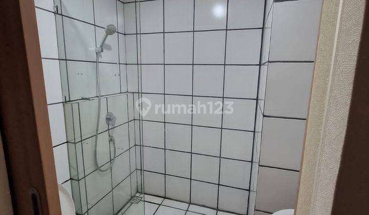 0802 Disewakan Apartemen City Square Studio Furnished Mewah 2