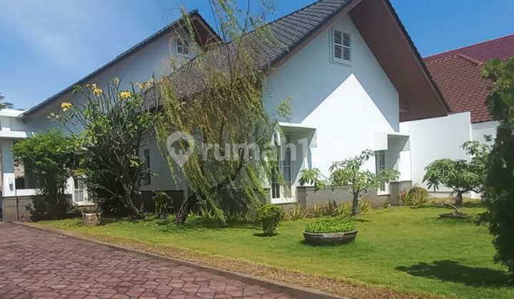 0928 - Disewakan Rumah Lt 1080 M2 di Jl Panjang Jiwo Surabaya 0928 - Disewakan Rumah Lt 1080 M2 di Jl Panjang Jiwo Surabaya