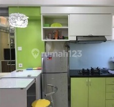 37 - For Rent Educity Harvard Apartment 2BR 19th Floor Furnished 37 - For Rent Educity Harvard Apartment 2BR 19th Floor Furnished