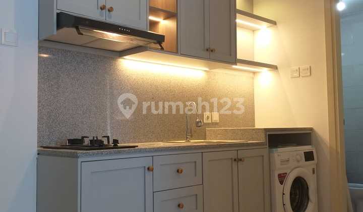 0904 - For Rent Anderson Apartment 2 BR 12th Floor Fully Furnished 0904 - For Rent Anderson Apartment 2 BR 12th Floor Fully Furnished