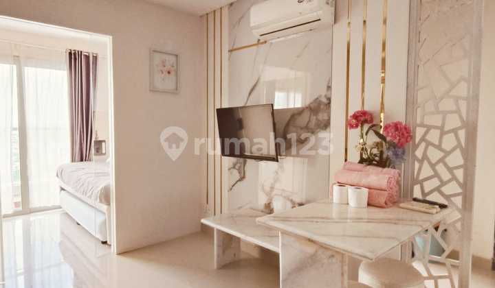 0920 - For Rent: Praxis Apartment 2BR 21st Floor and 15th Floor 0920 - For Rent: Praxis Apartment 2BR 21st Floor and 15th Floor