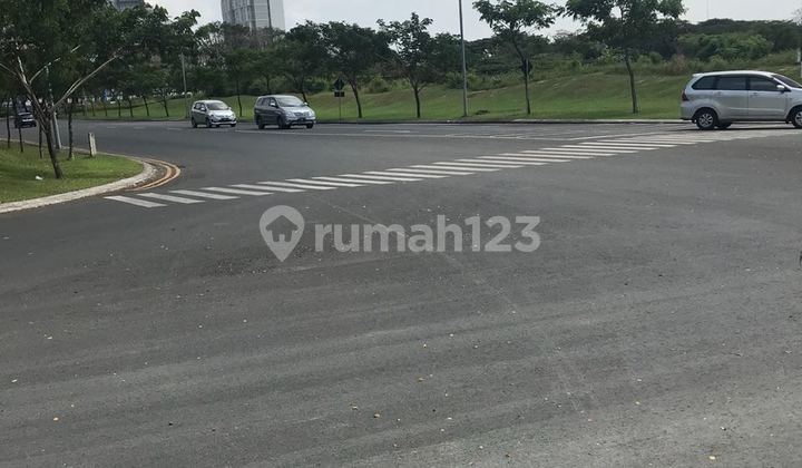 0011 - Disewakan Tanah Citraland LT 800 m2 20x40 Bukit Golf Internasional Citraland Surabaya 0011 - Disewakan Tanah Citraland LT 800 m2 20x40 Bukit Golf Internasional Citraland Surabaya